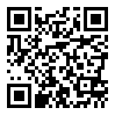 http://www.hoaujd.com/zi/469057.html
