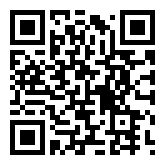 http://www.hoaujd.com/zi/469064.html
