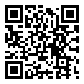 http://www.hoaujd.com/zi/469073.html