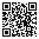 http://www.hoaujd.com/zi/469079.html