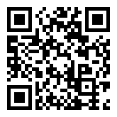 http://www.hoaujd.com/zi/469080.html