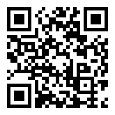 http://www.hoaujd.com/zi/469121.html