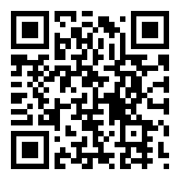 http://www.hoaujd.com/zi/469122.html
