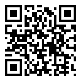 http://www.hoaujd.com/zi/469124.html