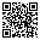 http://www.hoaujd.com/zi/469125.html