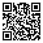 http://www.hoaujd.com/zi/469126.html