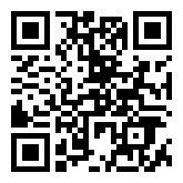 http://www.hoaujd.com/zi/469146.html