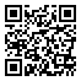 http://www.hoaujd.com/zi/469149.html