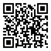 http://www.hoaujd.com/zi/469152.html