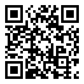 http://www.hoaujd.com/zi/469153.html