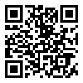 http://www.hoaujd.com/zi/469157.html