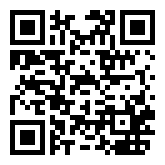 http://www.hoaujd.com/zi/469158.html