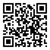 http://www.hoaujd.com/zi/469159.html