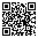 http://www.hoaujd.com/zi/469161.html