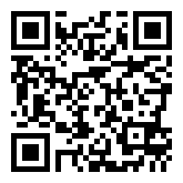 http://www.hoaujd.com/zi/469164.html