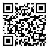 http://www.hoaujd.com/zi/469165.html