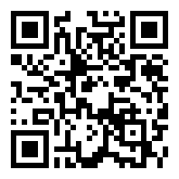 http://www.hoaujd.com/zi/469167.html