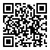 http://www.hoaujd.com/zi/469170.html