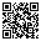 http://www.hoaujd.com/zi/469175.html
