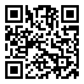 http://www.hoaujd.com/zi/469176.html