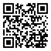 http://www.hoaujd.com/zi/469183.html