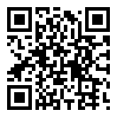 http://www.hoaujd.com/zi/469197.html