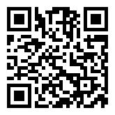 http://www.hoaujd.com/zi/469200.html