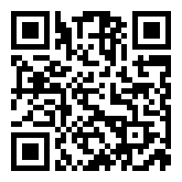 http://www.hoaujd.com/zi/469202.html