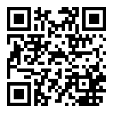 http://www.hoaujd.com/zi/469203.html