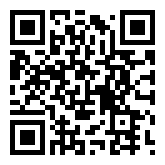 http://www.hoaujd.com/zi/469205.html
