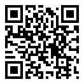 http://www.hoaujd.com/zi/469206.html