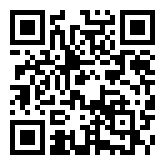 http://www.hoaujd.com/zi/469208.html