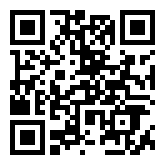 http://www.hoaujd.com/zi/469210.html