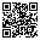 http://www.hoaujd.com/zi/469214.html
