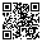 http://www.hoaujd.com/zi/469216.html