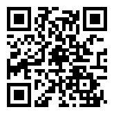 http://www.hoaujd.com/zi/469222.html
