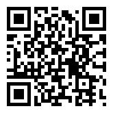 http://www.hoaujd.com/zi/469224.html