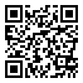 http://www.hoaujd.com/zi/469226.html