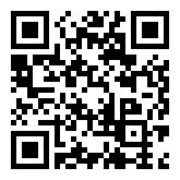 http://www.hoaujd.com/zi/469227.html