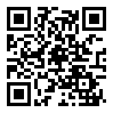 http://www.hoaujd.com/zi/469229.html