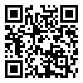 http://www.hoaujd.com/zi/469231.html