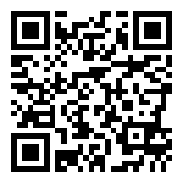 http://www.hoaujd.com/zi/469235.html