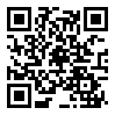 http://www.hoaujd.com/zi/469236.html