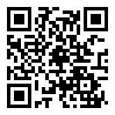 http://www.hoaujd.com/zi/469244.html