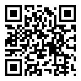 http://www.hoaujd.com/zi/469245.html