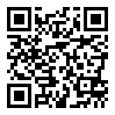 http://www.hoaujd.com/zi/469258.html