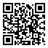 http://www.hoaujd.com/zi/469260.html
