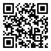 http://www.hoaujd.com/zi/469261.html