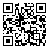 http://www.hoaujd.com/zi/469262.html
