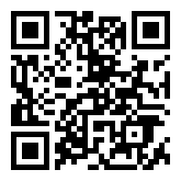 http://www.hoaujd.com/zi/469267.html